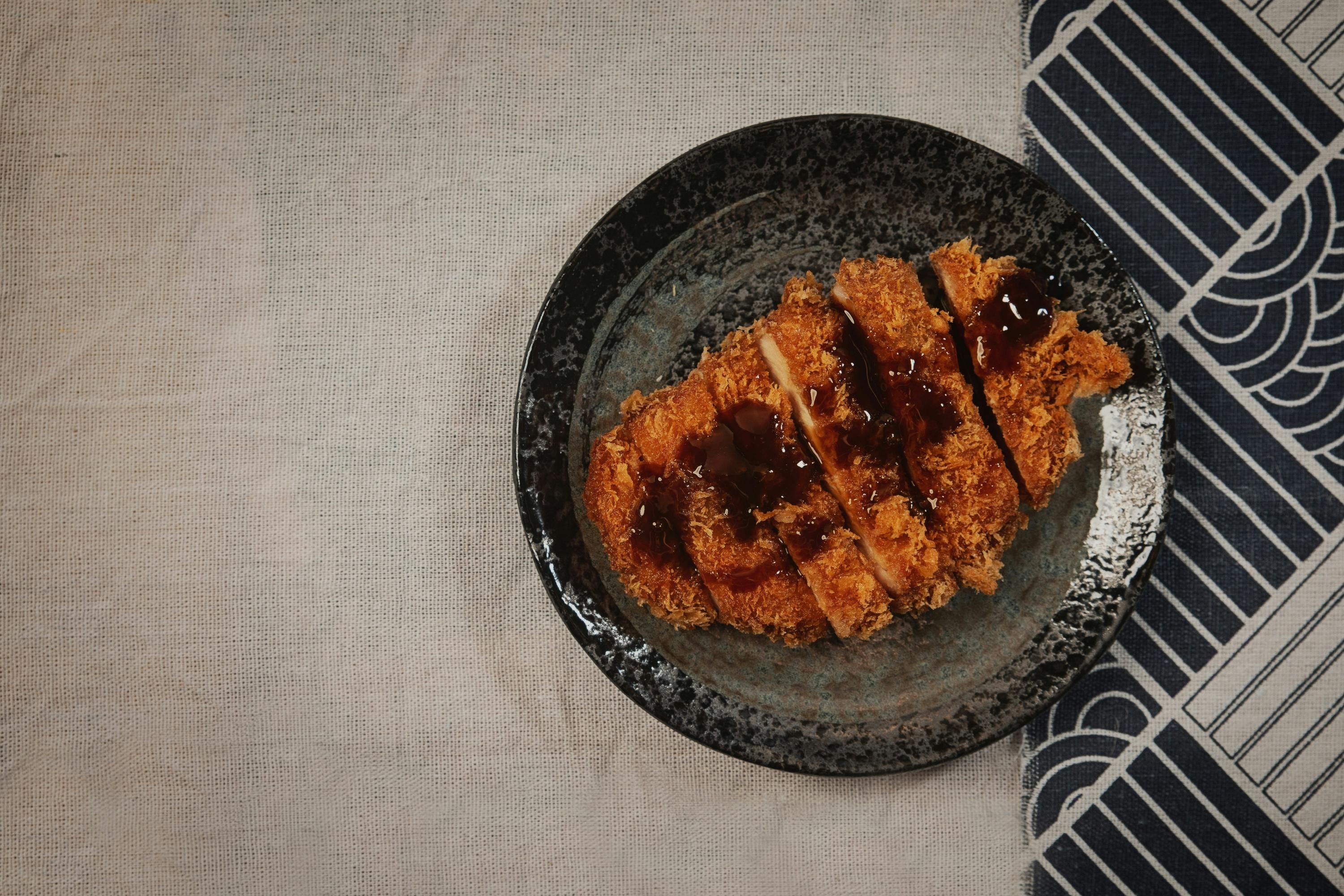 Как вкусно приготовить рыбу