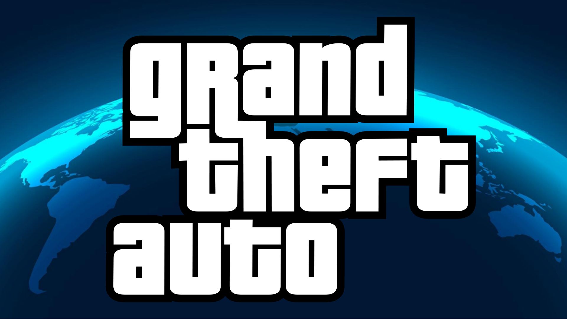 Колишній розробник GTA розповів які світові мегаполіси розглядалися як можливі локації гри