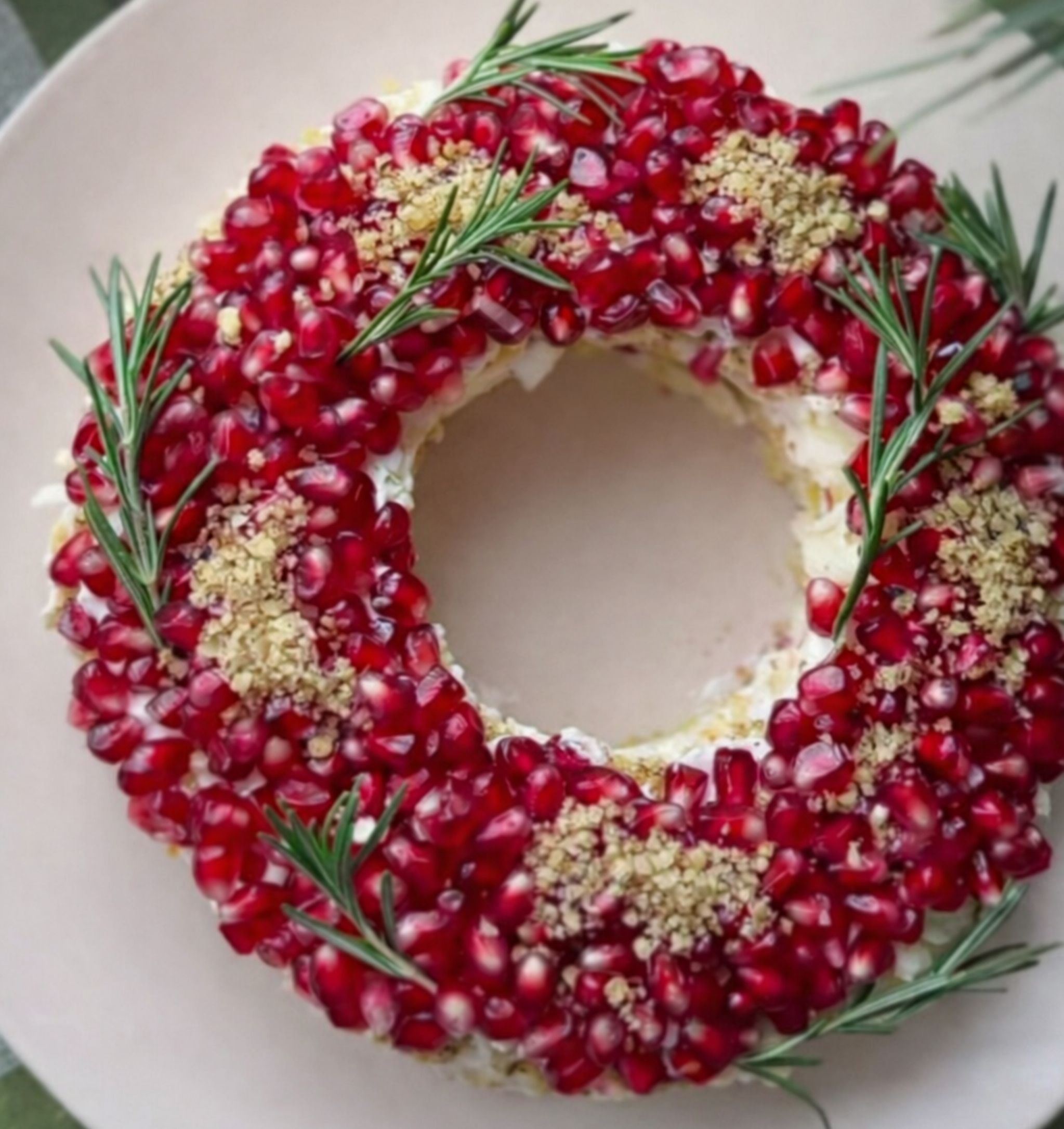 Що приготувати на свята