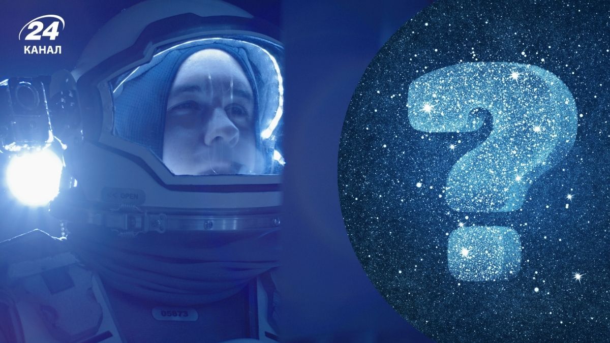 Ми швидше знайдемо вмираючі цивілізації, ніж могутніх завойовників