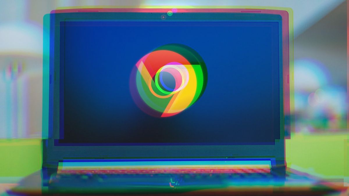 Які браузери найбільше стежать за користувачами Які браузери найбільше стежать за користувачами