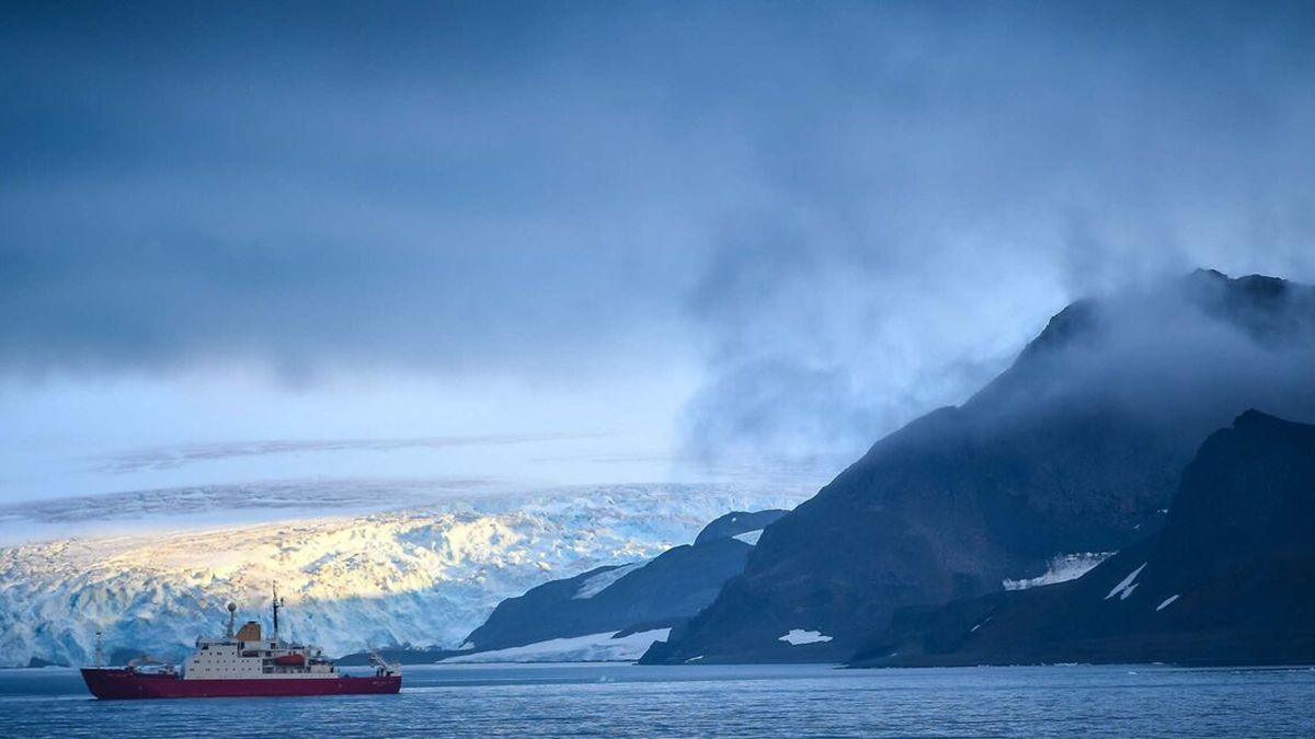Ирландия наиболее беззащитна перед Путиным - почему так