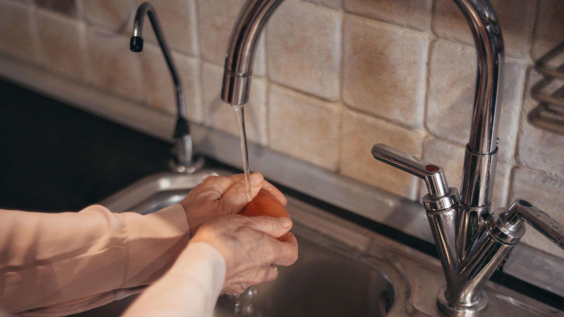 Вырастут ли тарифы на воду в 2026 году