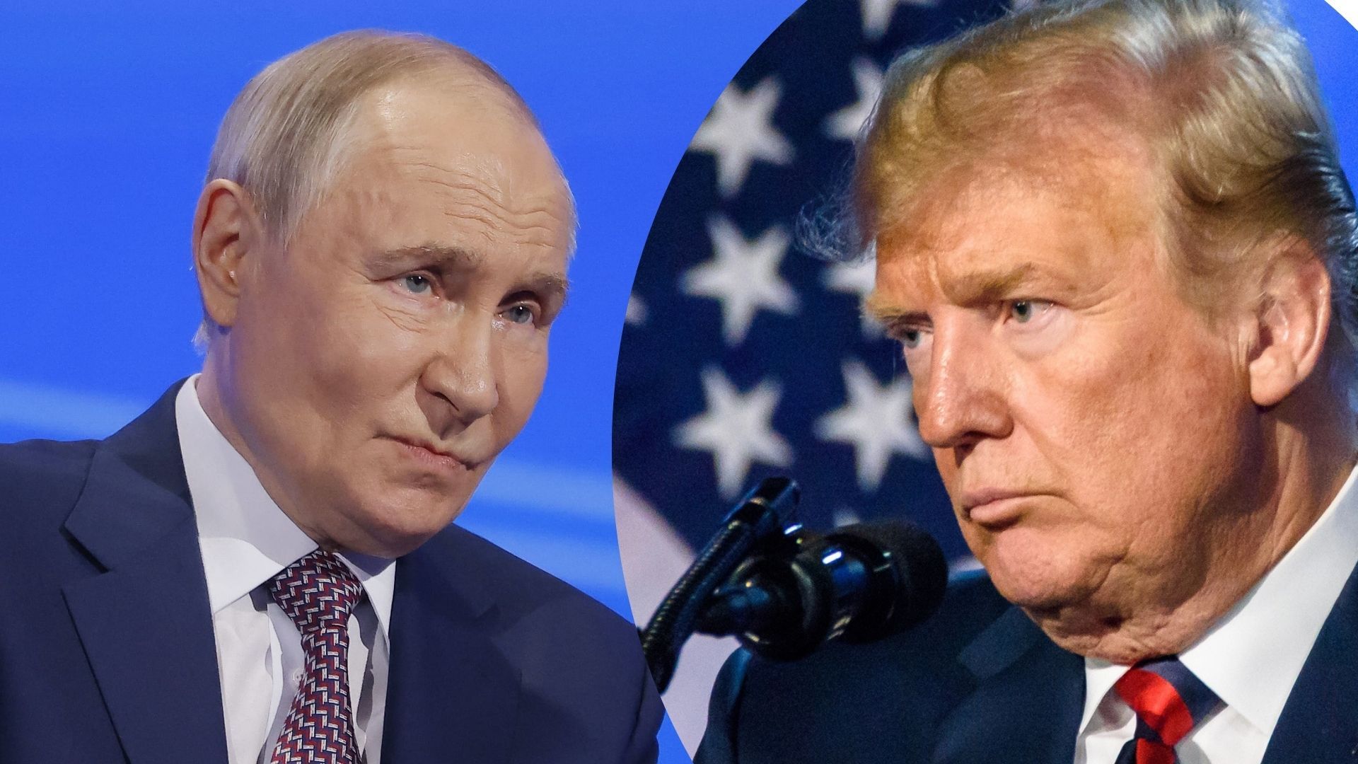 Какой компромисс возможен на переговорах