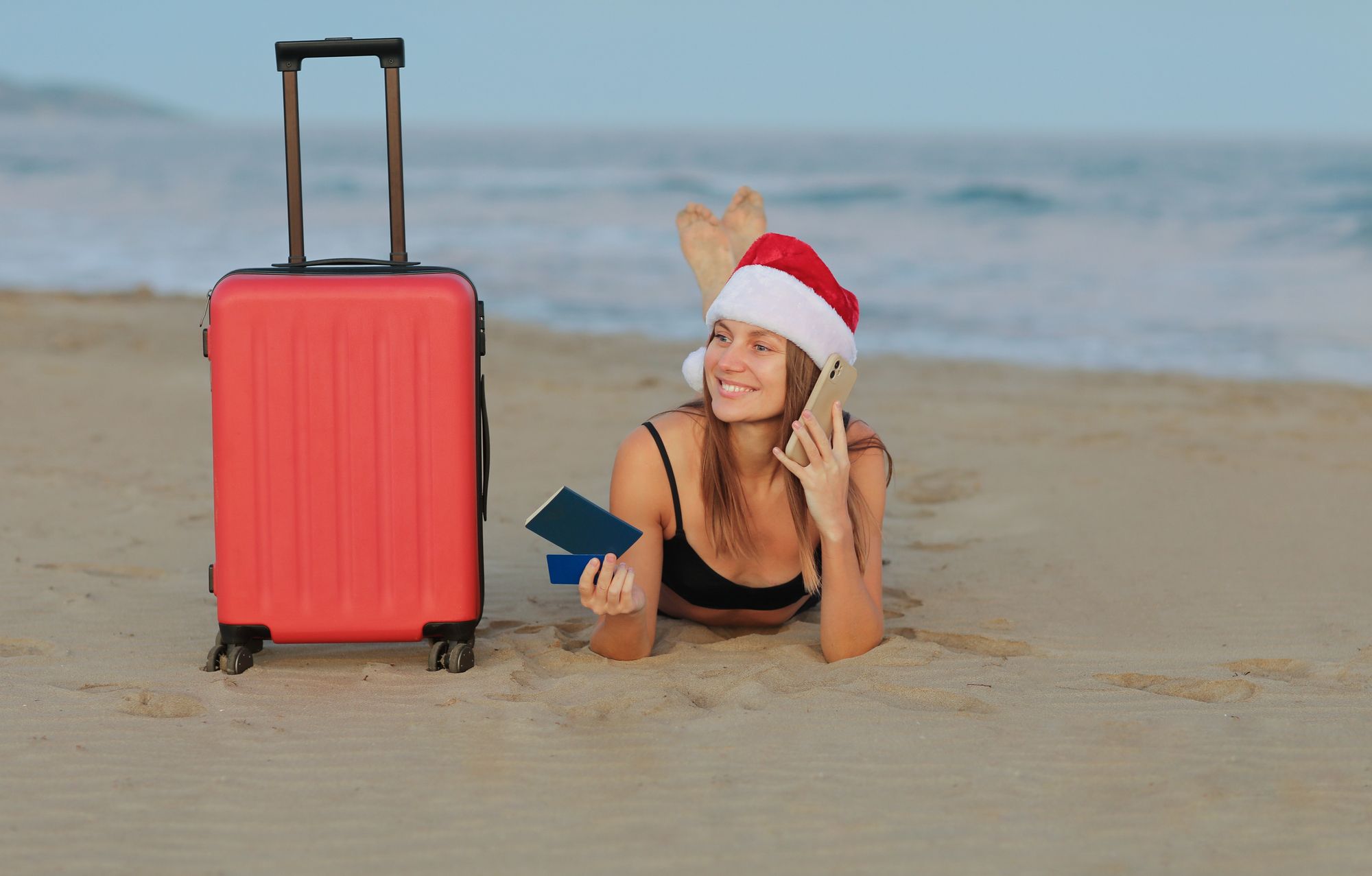 Поездки за границу во время праздников - когда будет больше всего очередей - новости Украины Поездки за границу во время праздников - когда будет больше всего очередей - новости Украины