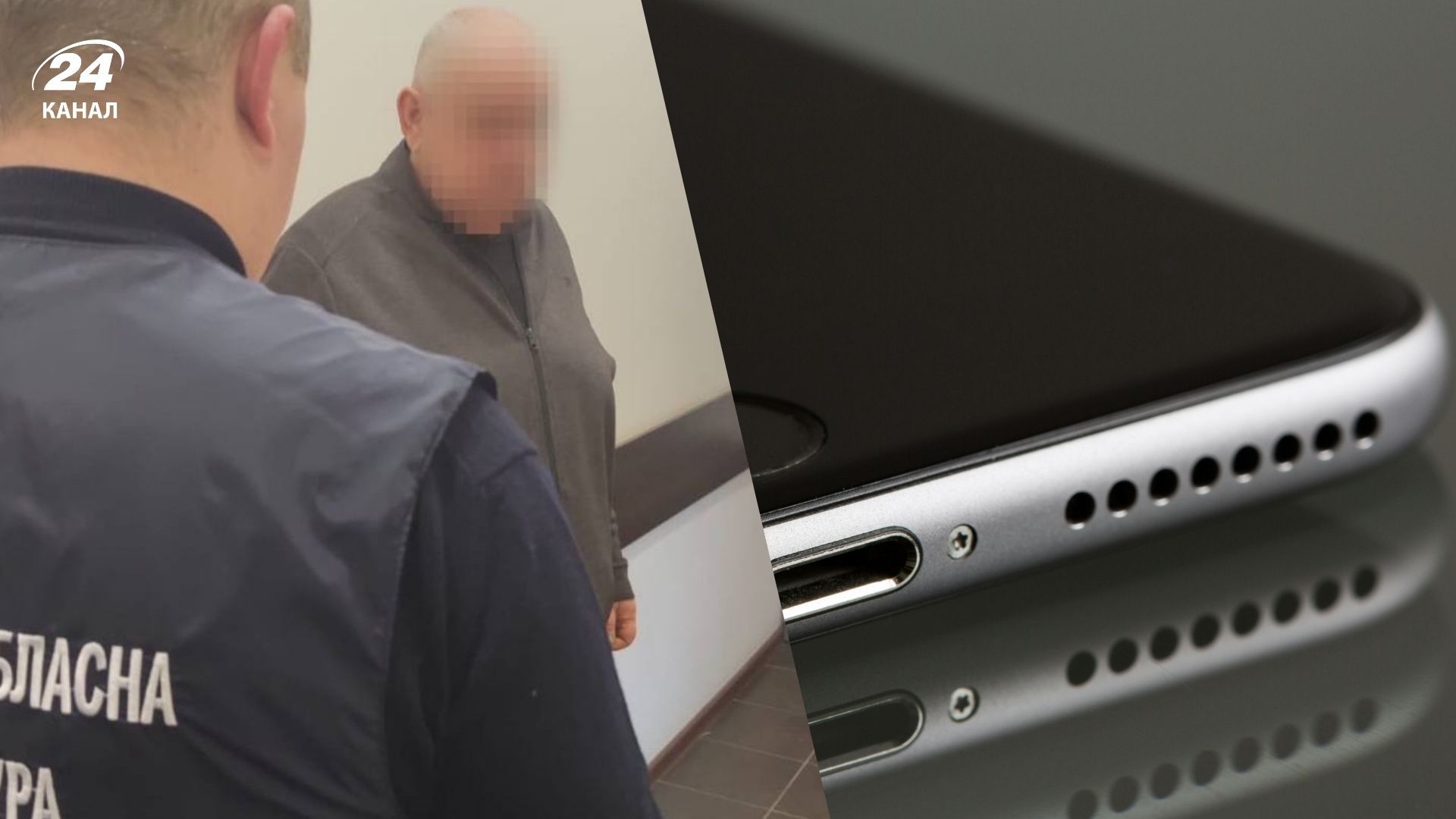 На Харківщині в одному з моргів працівники обкрадали загиблих воїнів