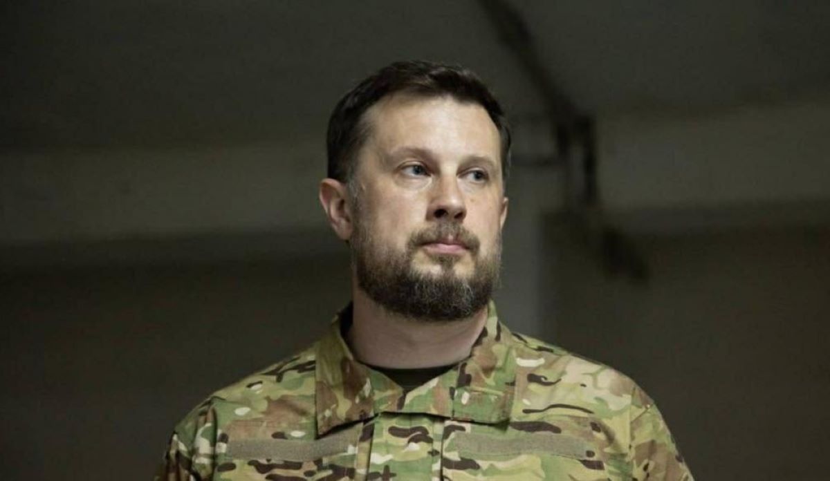 Білецький розповів про зміни у бригадах