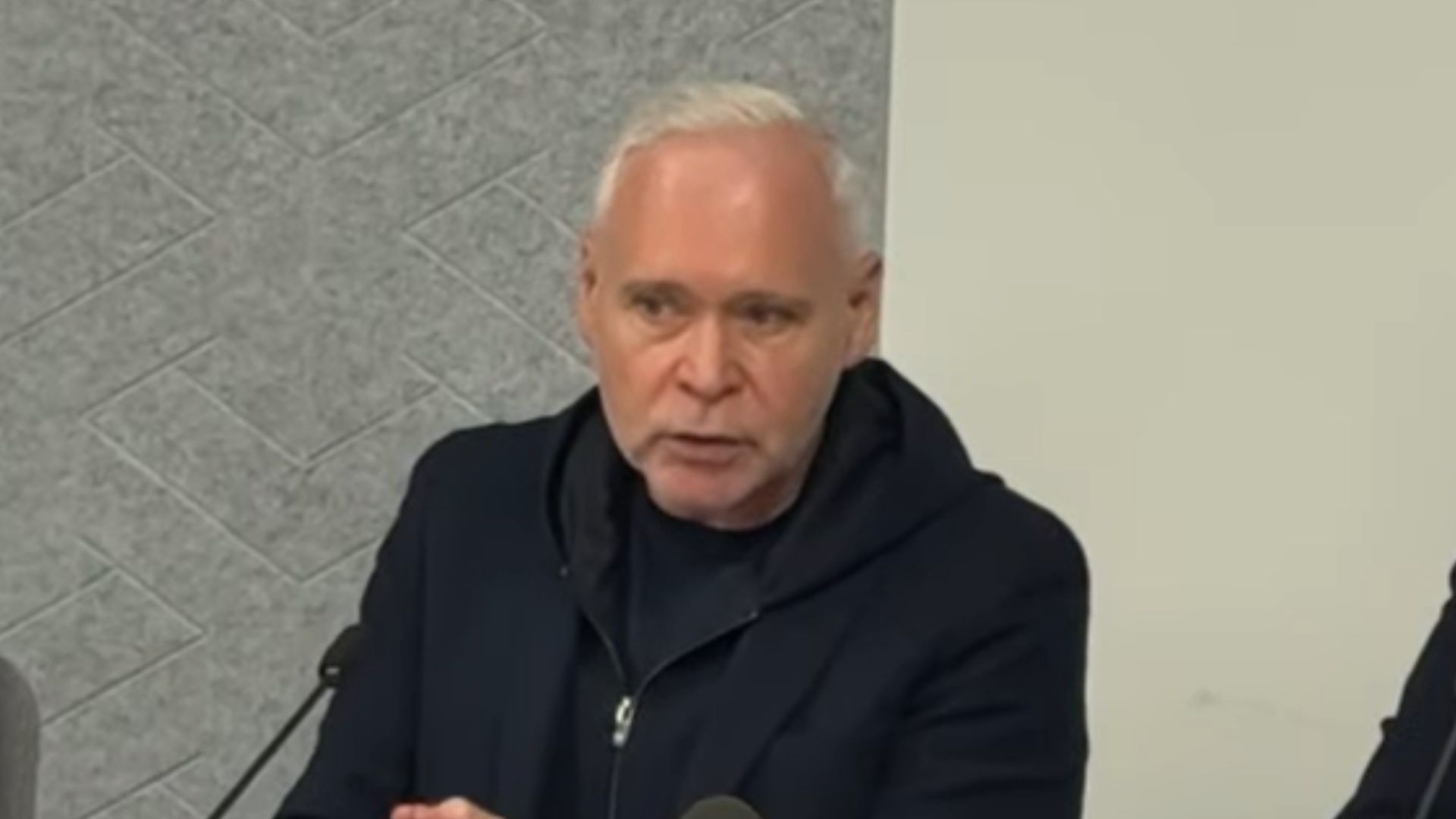 Мэр Харькова рассказал о введении НДС для малого бизнеса Мэр Харькова рассказал о введении НДС для малого бизнеса