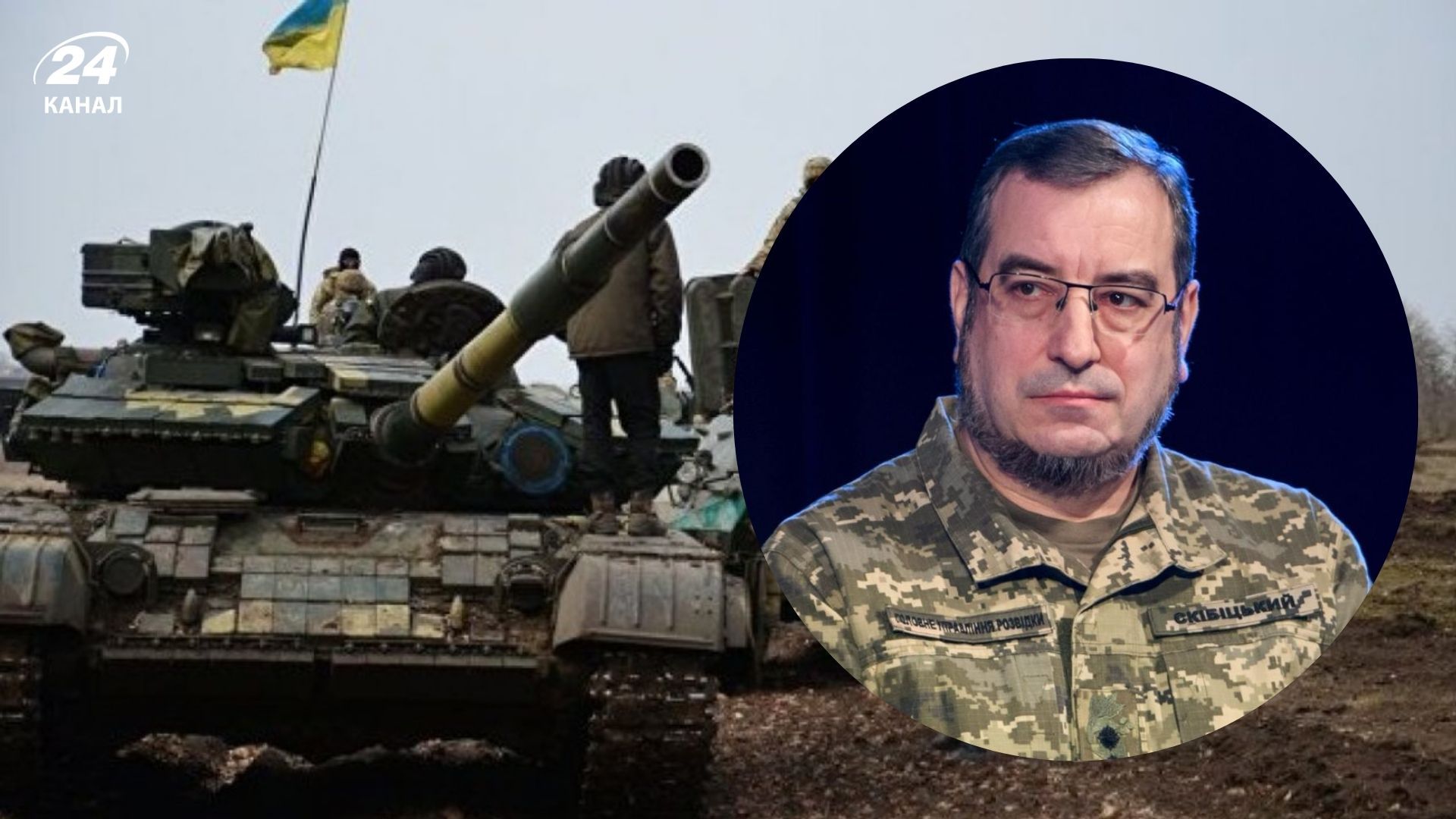 За 2025 год Украина смогла выстоять под давлением войны и сохранить стойкость на фронте За 2025 год Украина смогла выстоять под давлением войны и сохранить стойкость на фронте