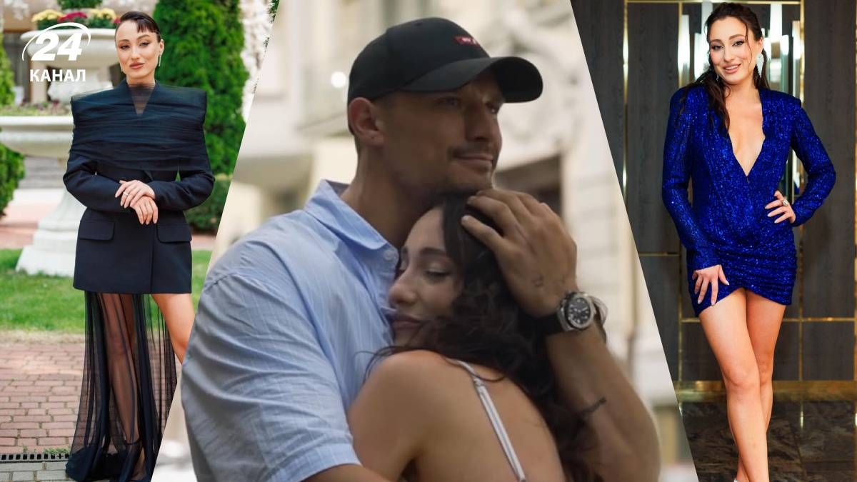 Кто такая Анастасия Половинкина – финалистка 14 сезона Холостяка - Show24 Кто такая Анастасия Половинкина – финалистка 14 сезона Холостяка - Show24