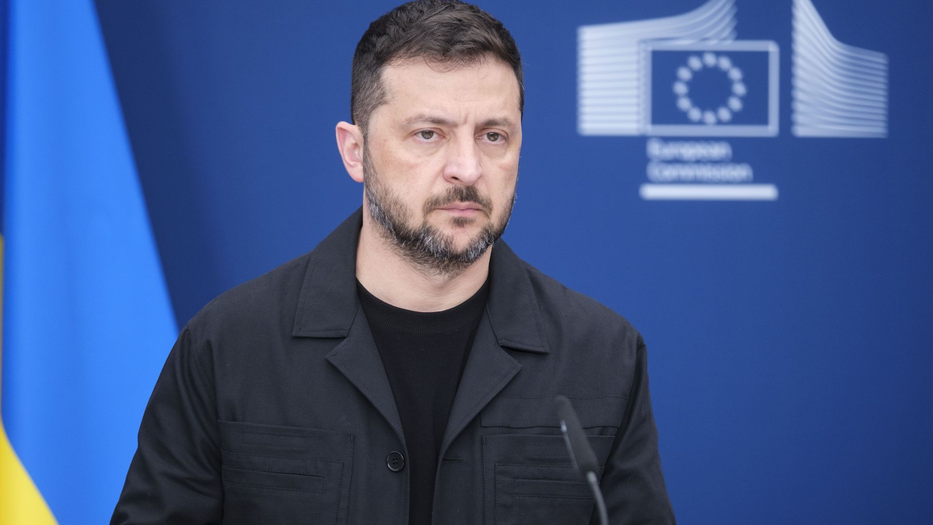 В Україні можуть відбутися президентські вибори В Україні можуть відбутися президентські вибори