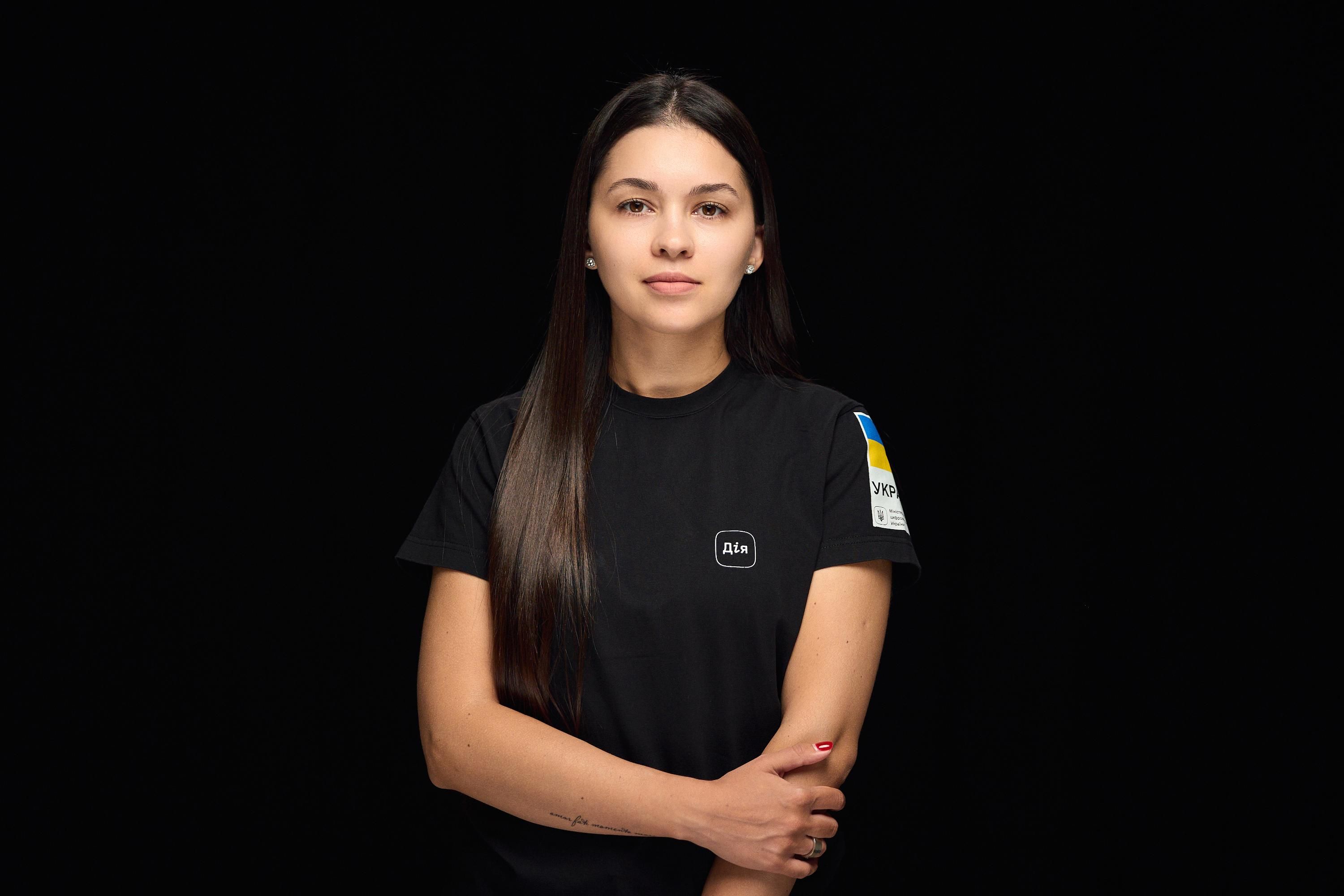 Какие новые услуги готовит Минцифра в 2026 году Какие новые услуги готовит Минцифра в 2026 году