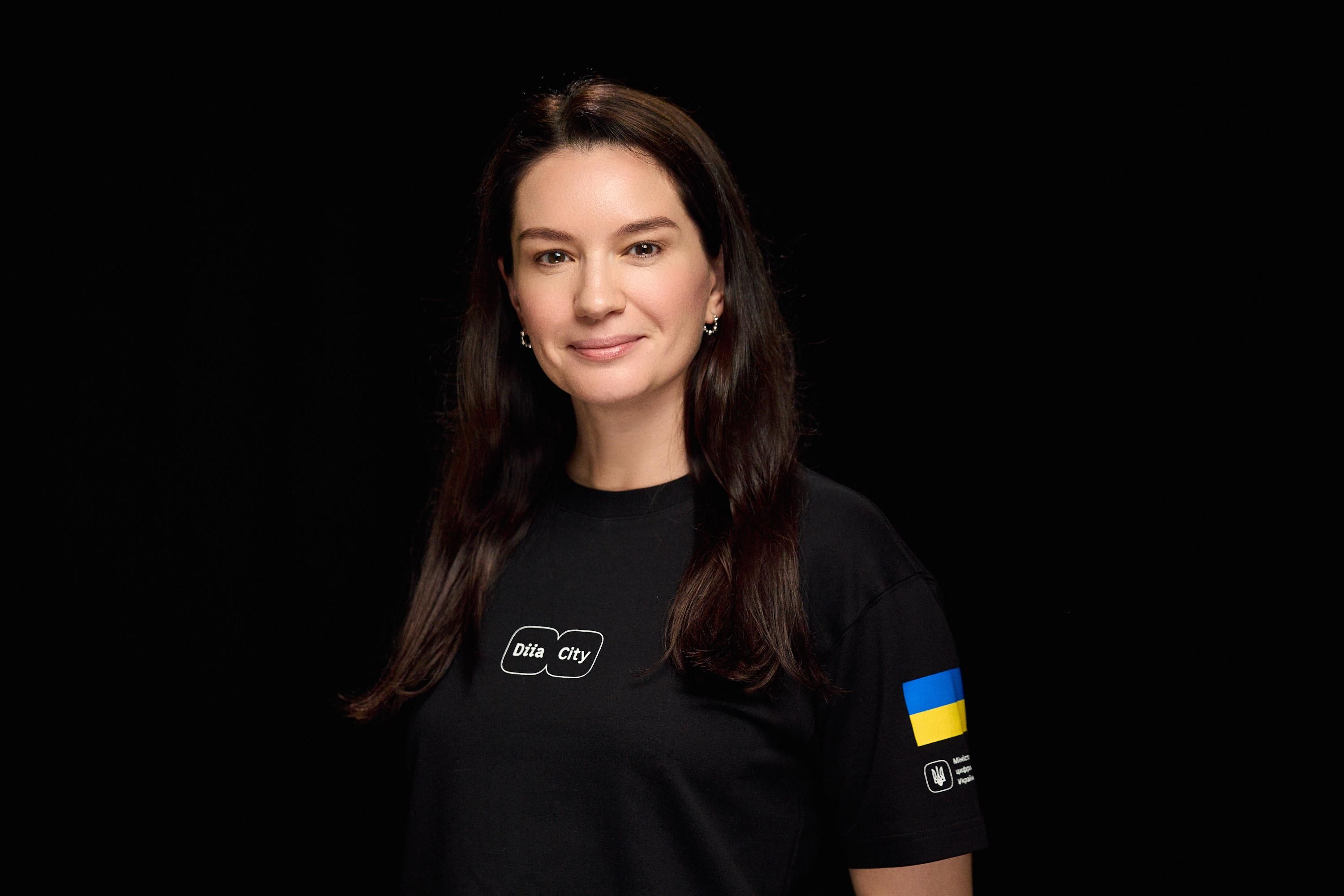 Playcity, игорный бизнес в Украине Playcity, игорный бизнес в Украине