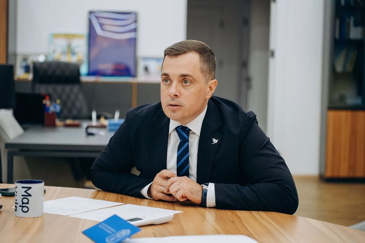 Вибори ректорів в Україні Вибори ректорів в Україні