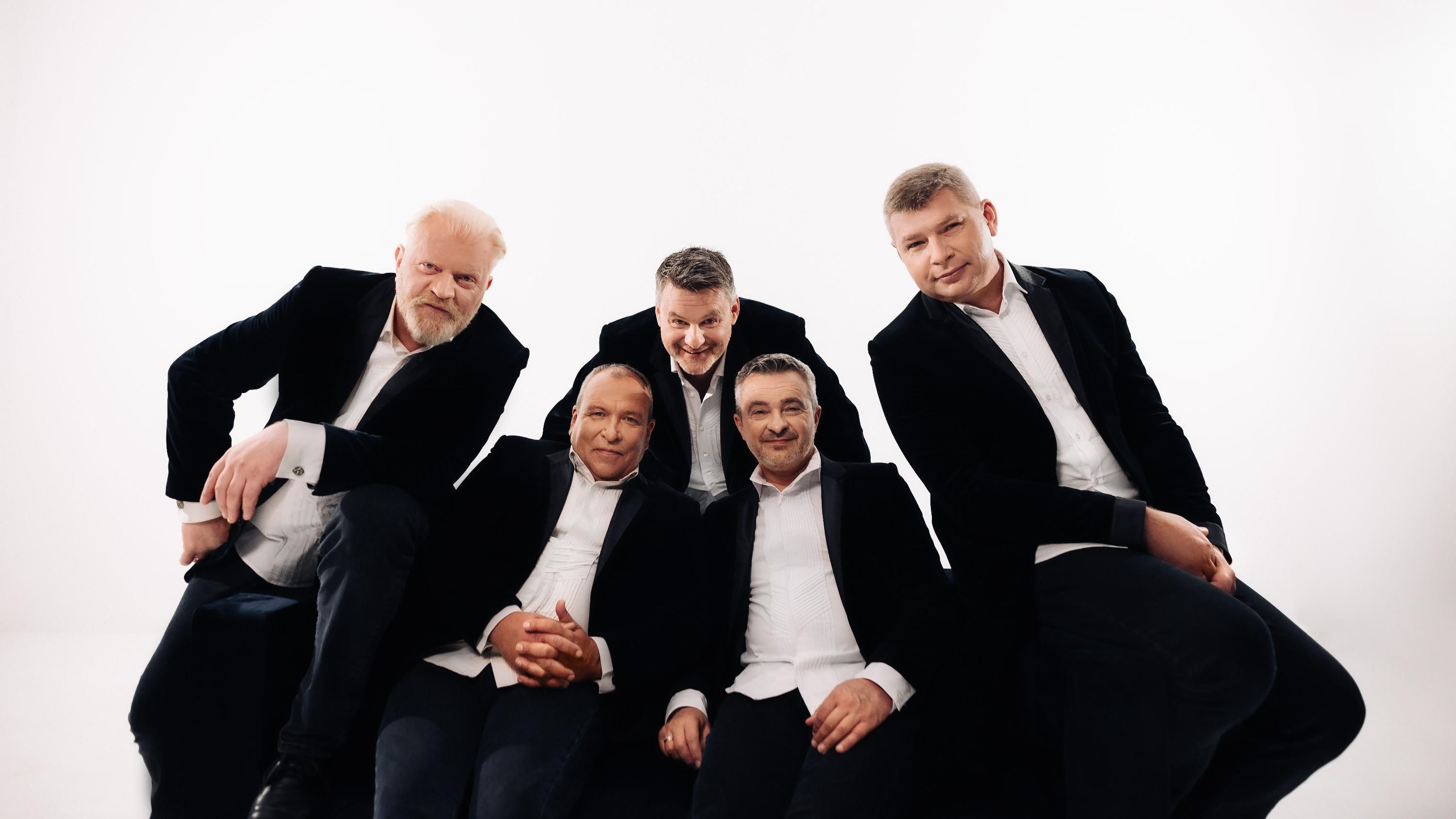 "Піккардійська Терція"