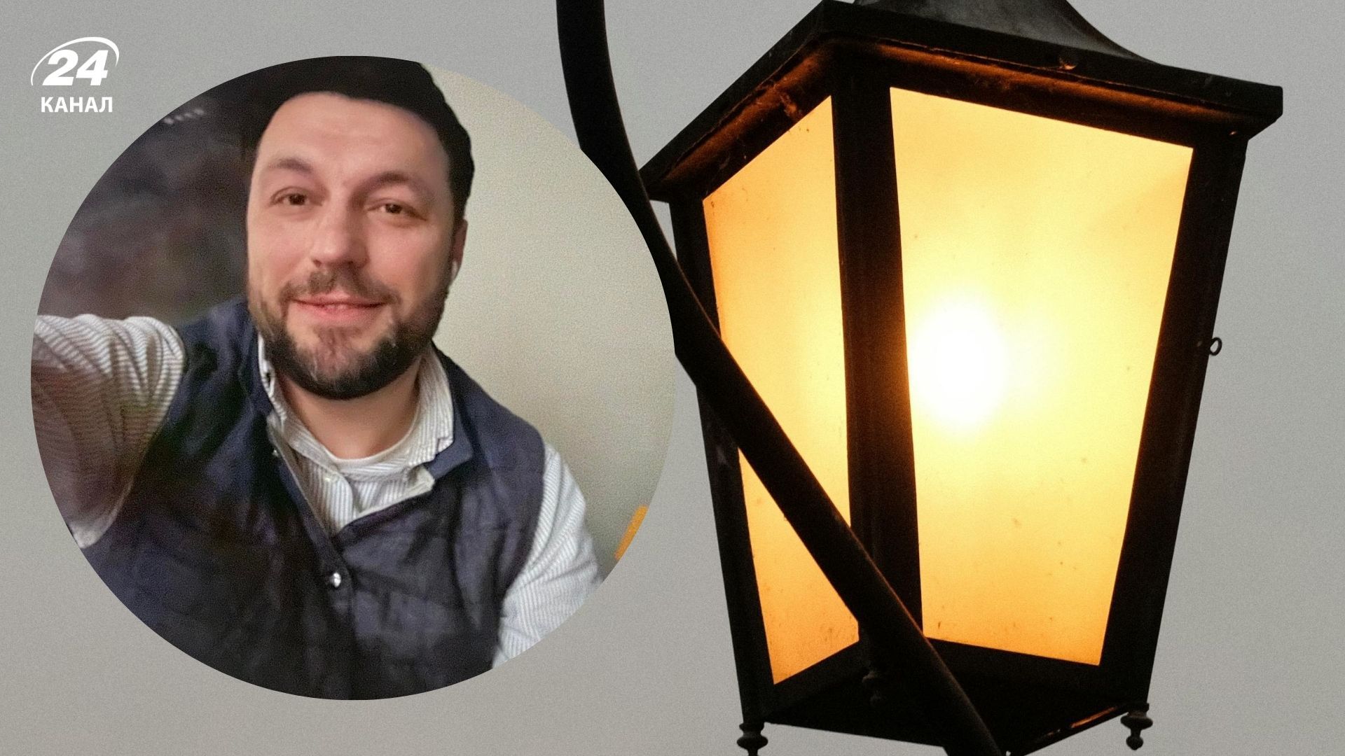 Найбільше від російських ударів по енергетиці страждають Південь та прифронтові регіони Найбільше від російських ударів по енергетиці страждають Південь та прифронтові регіони