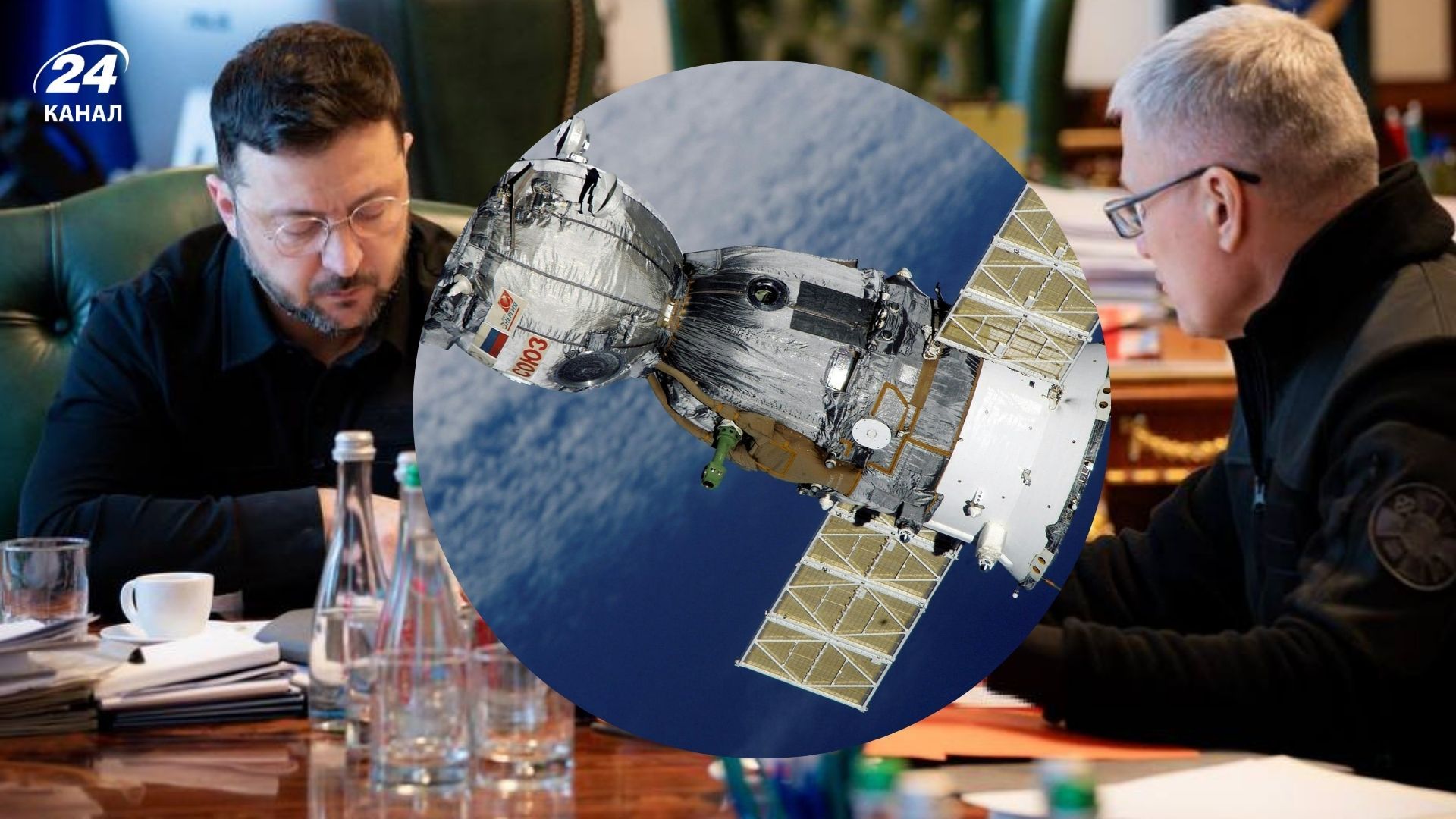 Китайські компанії надають Росії супутникові дані про розташування енергооб'єктів в Україні