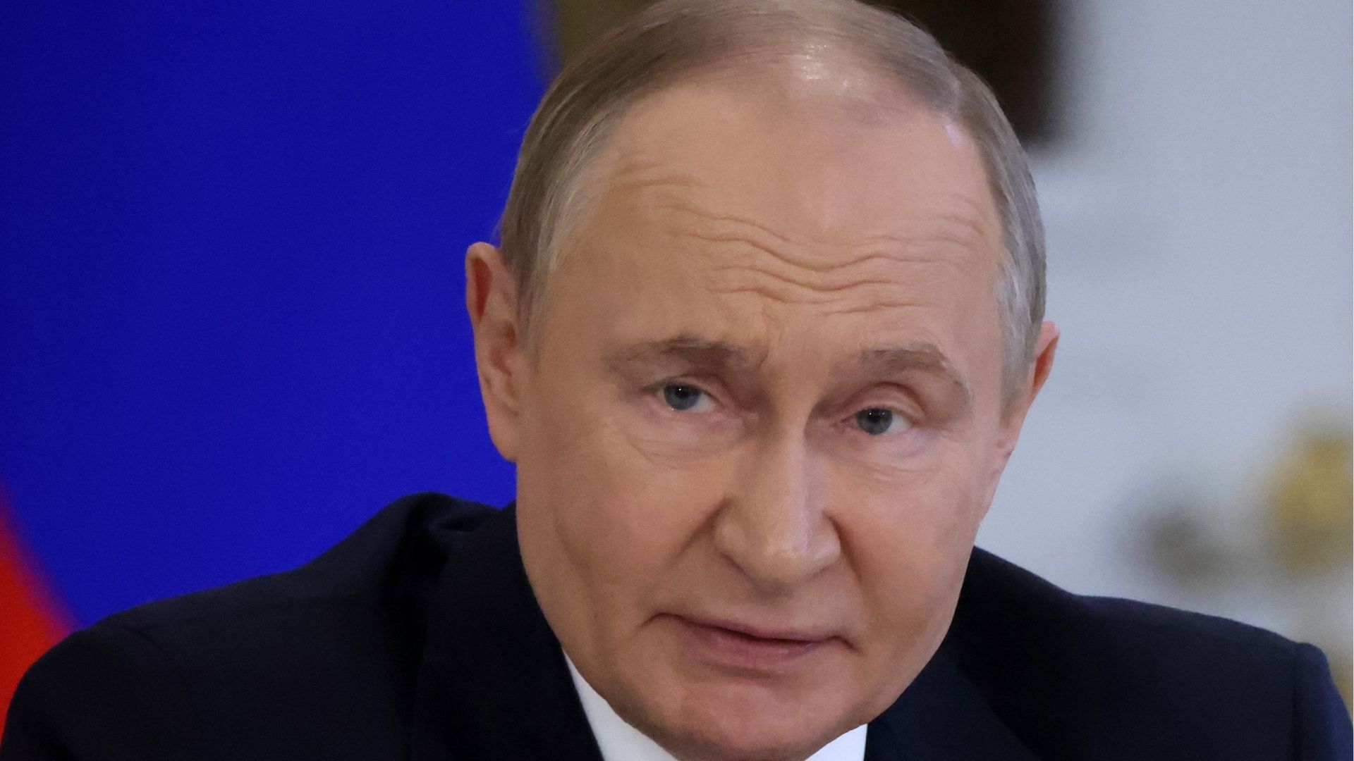 Росії доведеться піти на компроміс щодо своїх вимог у мирному плані, – ISW - Геополітика