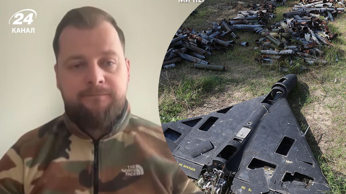 Как Россия изменила тактику обстрелов