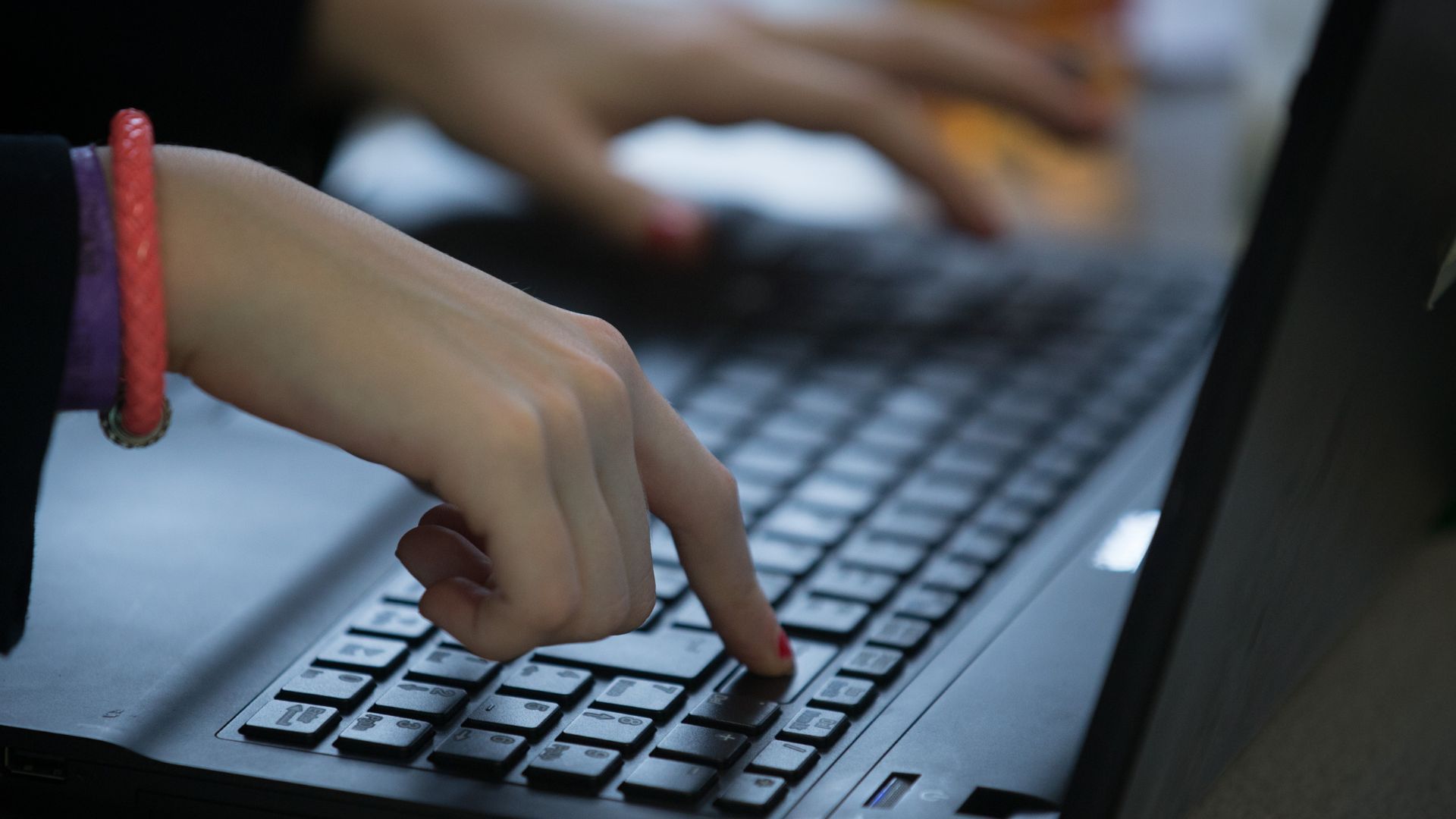 В Украине будут отмечать День программиста В Украине будут отмечать День программиста