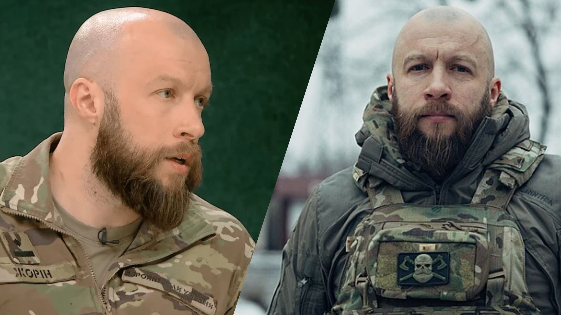 Около 70% решений военных зависит от внутреннего климата в подразделении