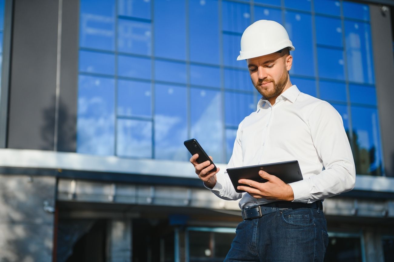 Диверсификация как ответ на кризис: куда движется крупный бизнес