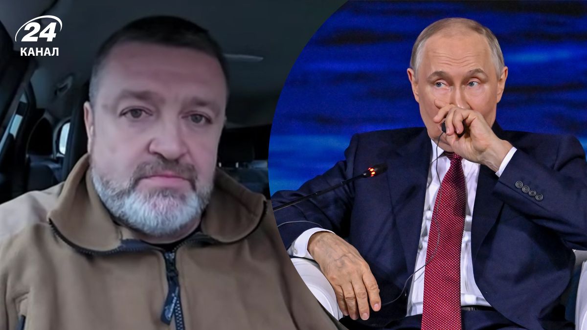 Чи здатна Росія захопити Одещину?