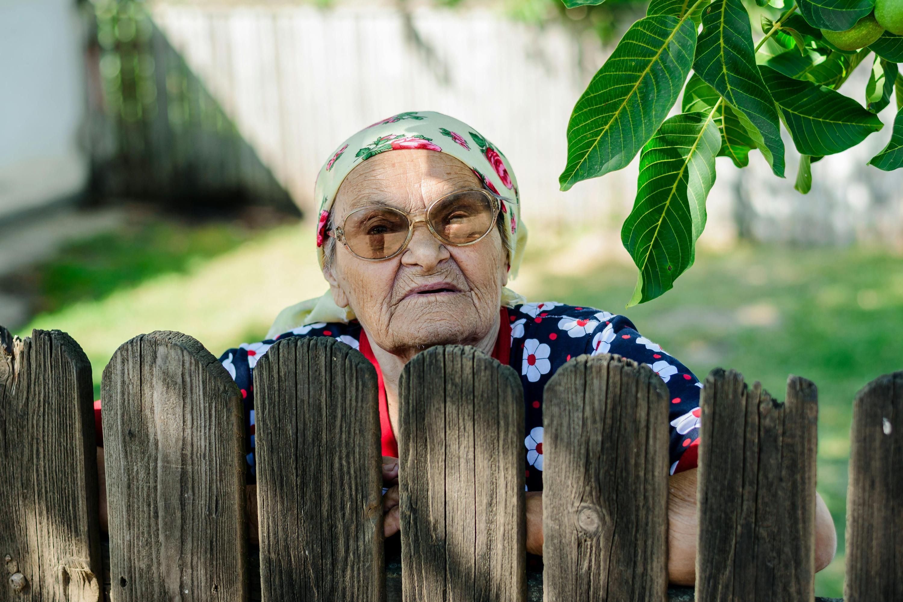 Хто в Україні може отримувати спеціальну надбавку Хто в Україні може отримувати спеціальну надбавку
