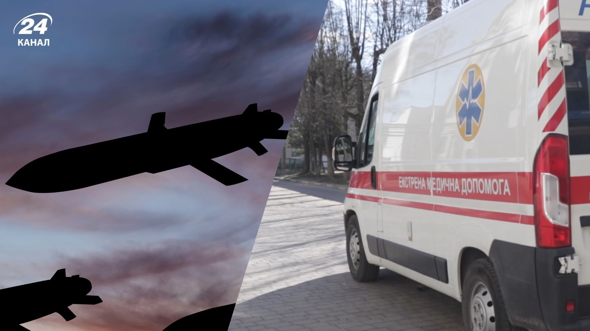 Жінка померла внаслідок тяжкого поранення Жінка померла внаслідок тяжкого поранення