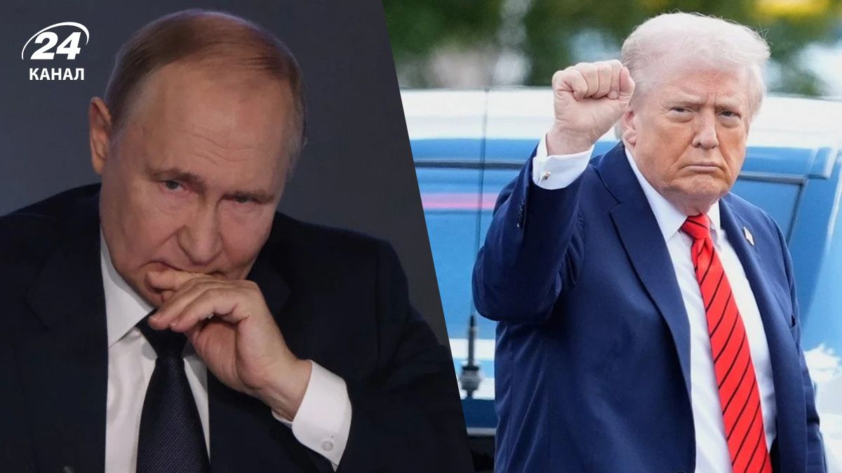 Мирные переговоры по войне в Украине – какая стратегия Дональда Трампа Мирные переговоры по войне в Украине – какая стратегия Дональда Трампа