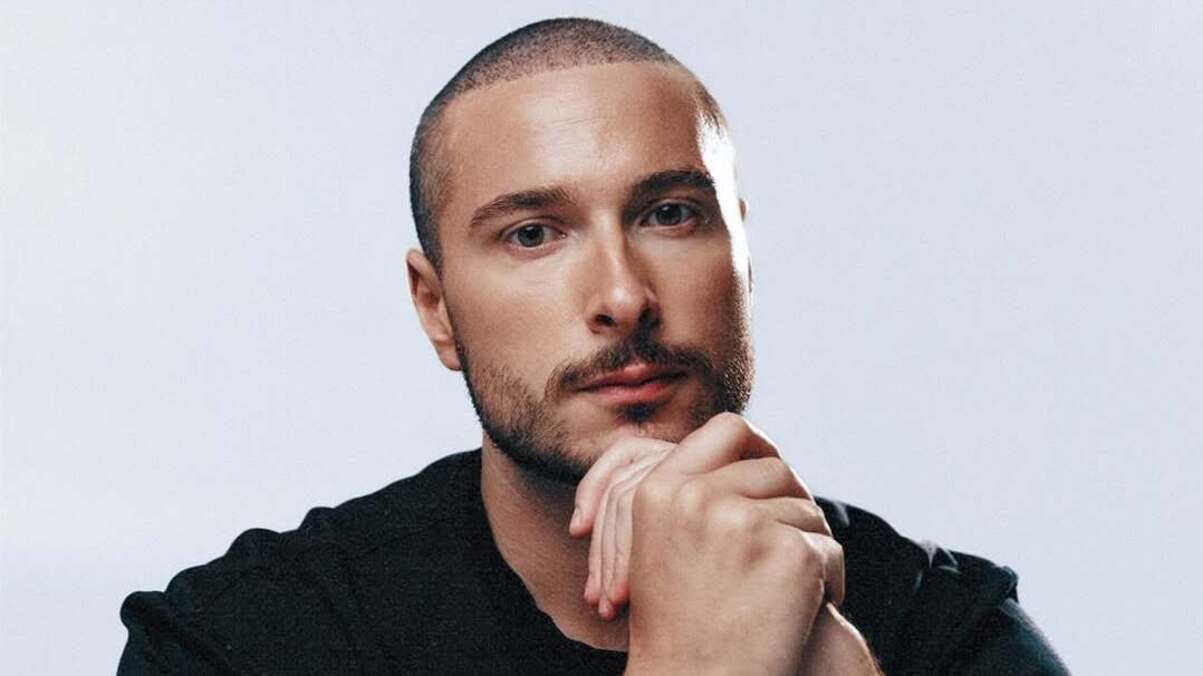 Нікіта Кісельов Нікіта Кісельов