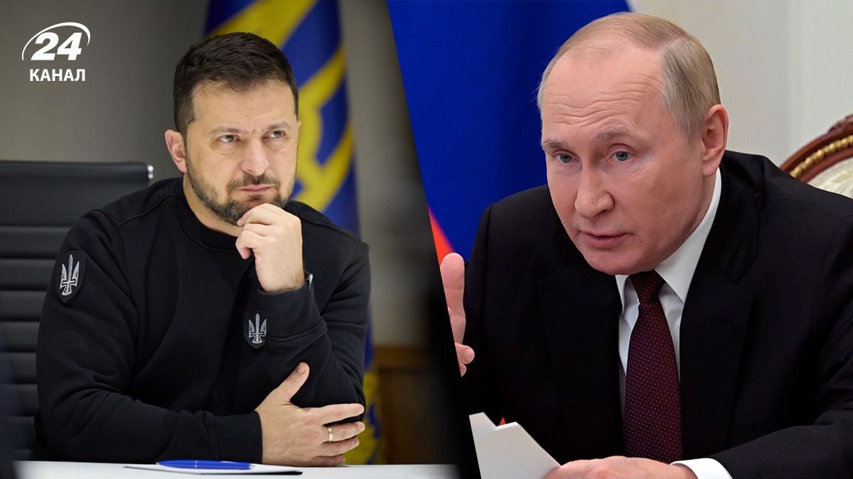 Мирный план – что будет с переговорами в 2026 году Мирный план – что будет с переговорами в 2026 году