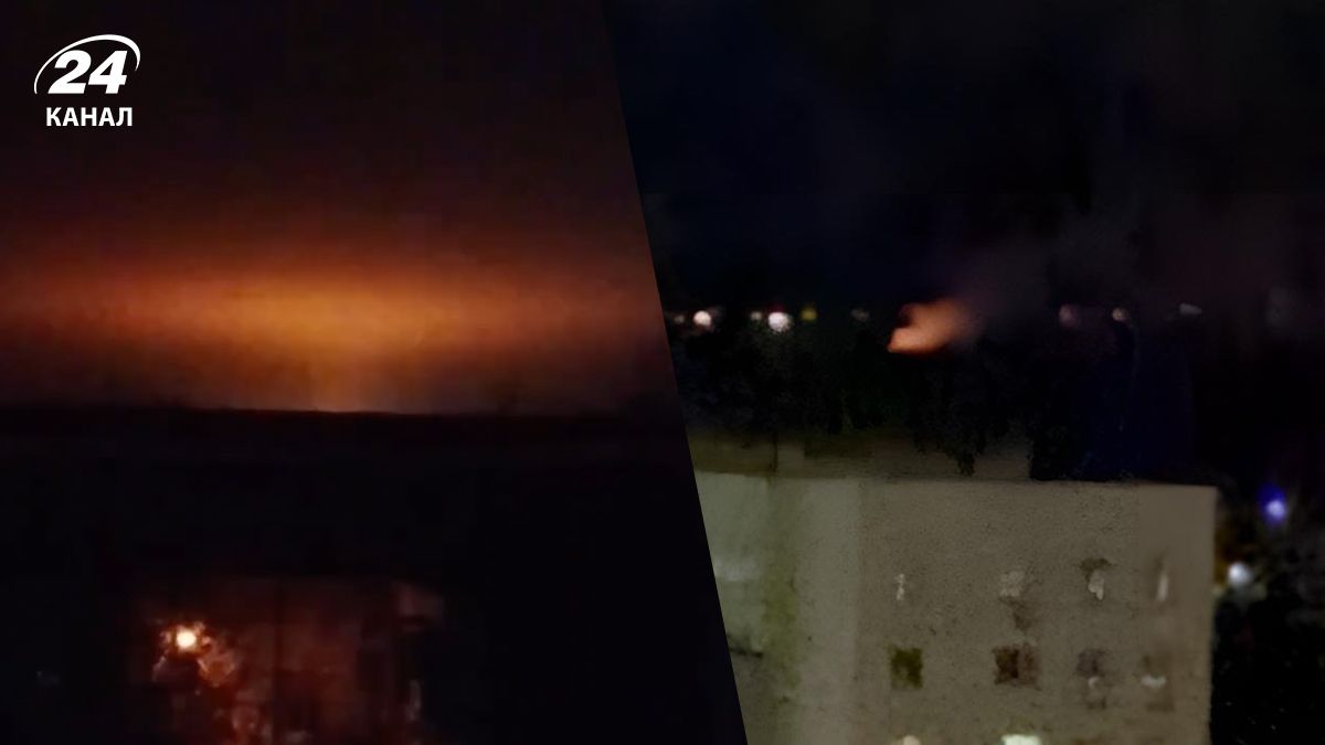 Волгоград был под атакой 26 декабря