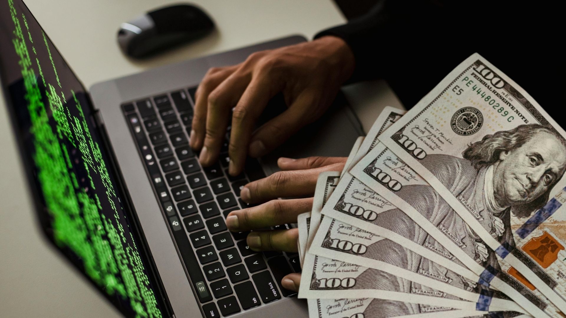 Популярный криптокошелек Trust Wallet взломали Популярный криптокошелек Trust Wallet взломали