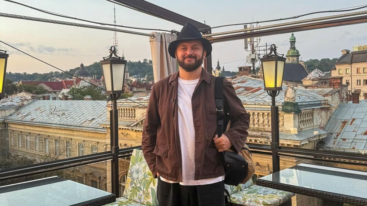 Дзидзьо Дзидзьо
