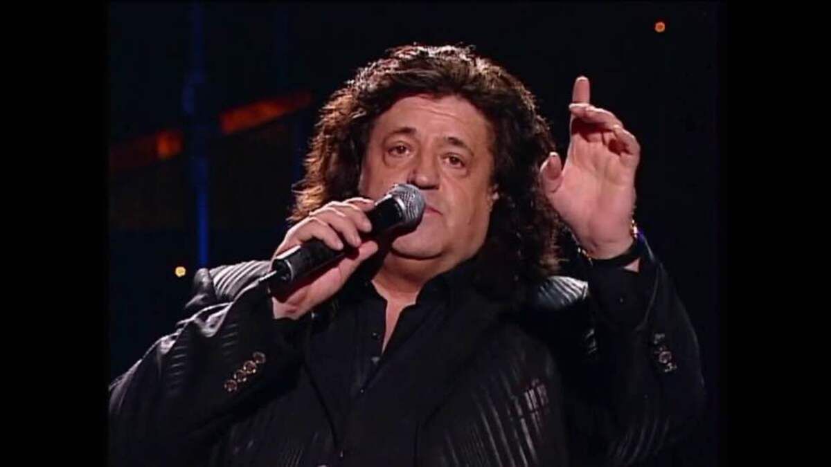 Иво Бобул - где сейчас