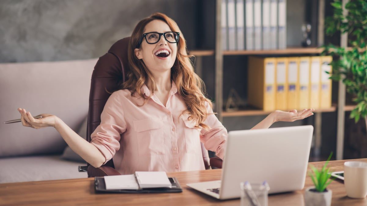 Назвали профессии в Украине, которые точно не заменит искусственный интеллект