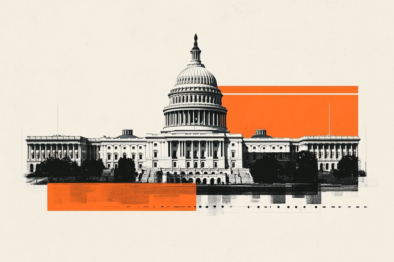 Военная помощь США