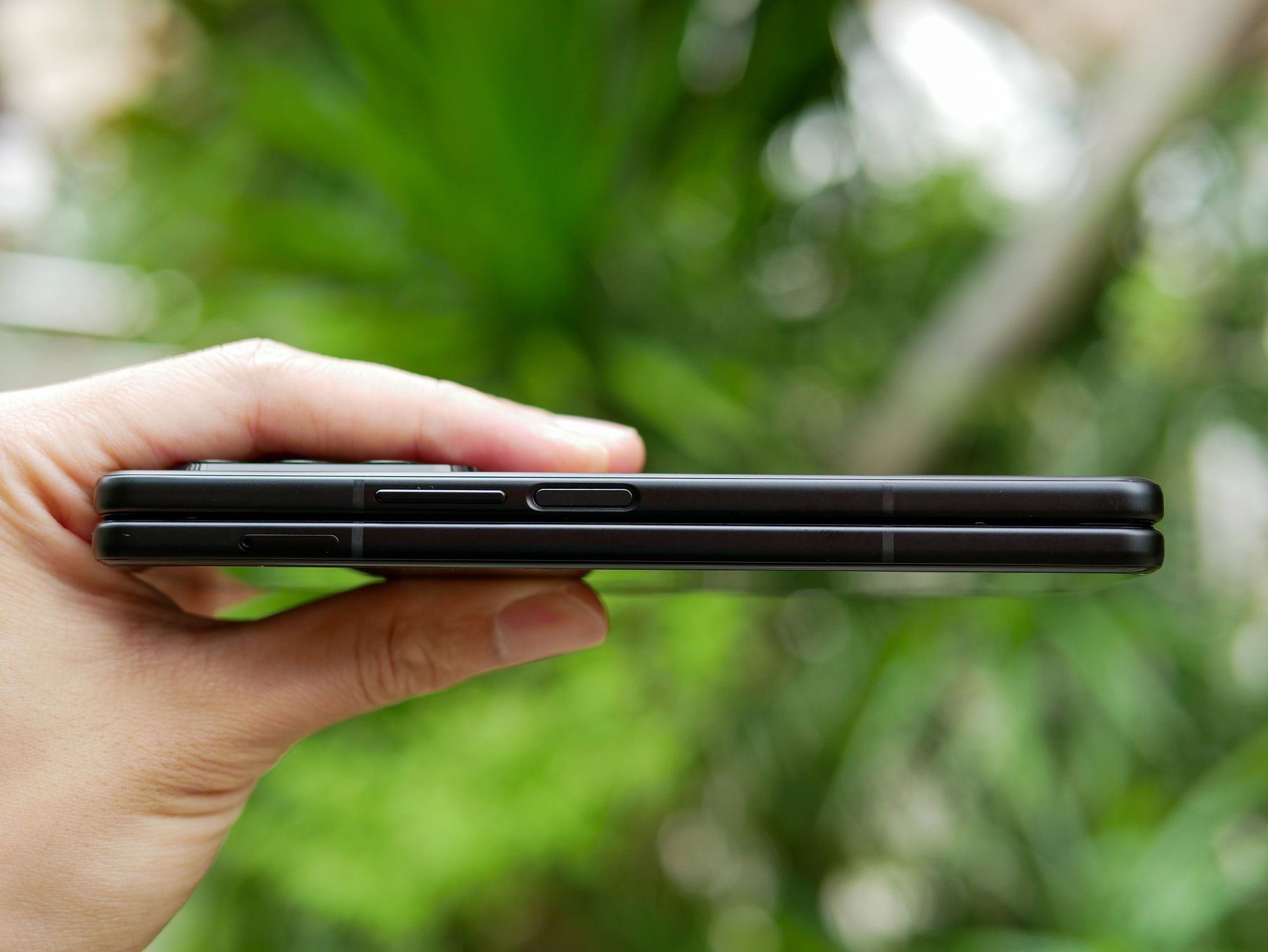 В Индии накрыли подпольный цех по изготовлению фальшивых Samsung В Индии накрыли подпольный цех по изготовлению фальшивых Samsung