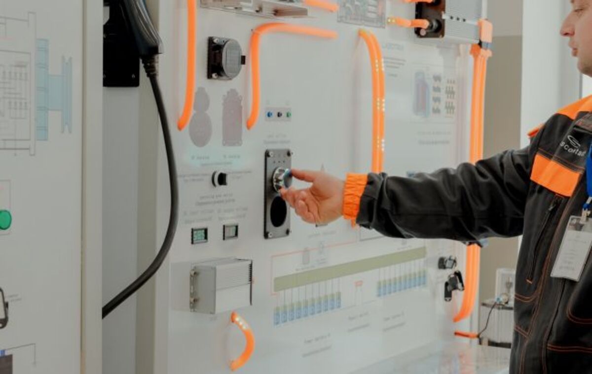 Затребувані професії в Україні Затребувані професії в Україні