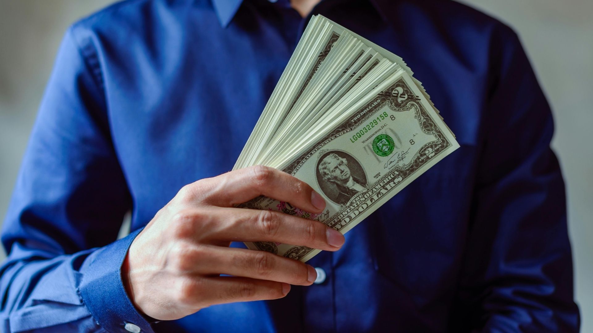 Какой будет ситуация на валютном рынке 29 декабря – 4 января