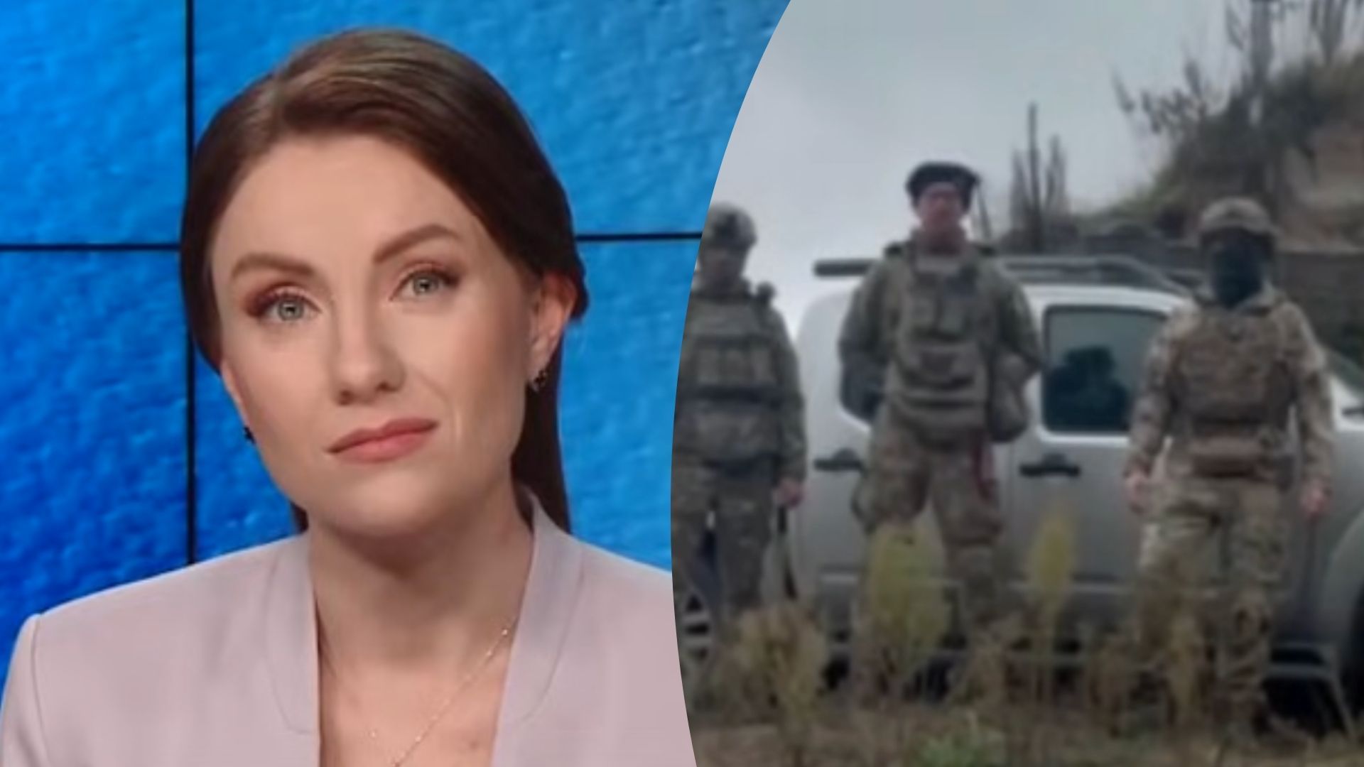 Фонд 24 закрив ще один збір