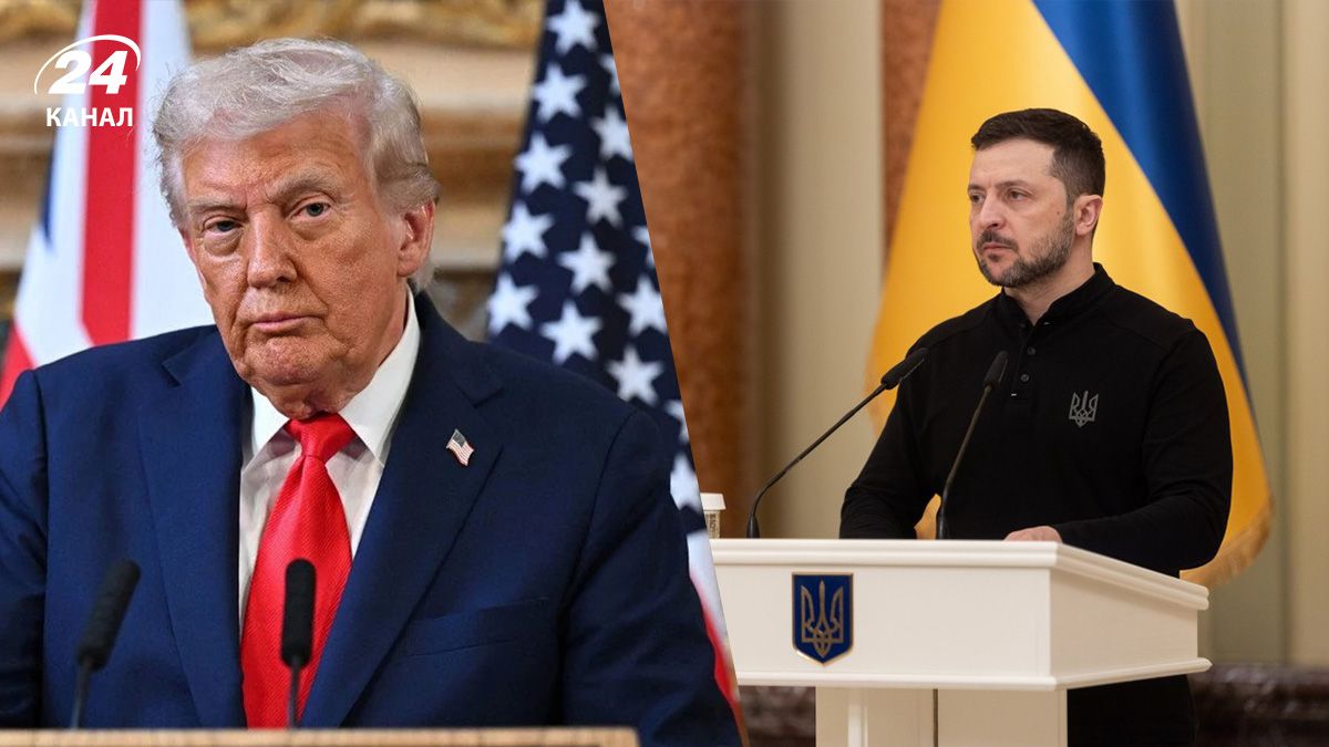 Встреча Зеленского и Трампа 28 декабря 2025 года –какими будут аргументы Украины на переговорах