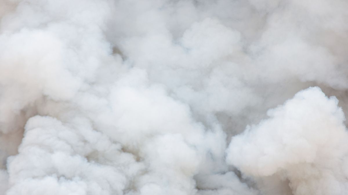 Росія обстрілює Харківщину Росія обстрілює Харківщину