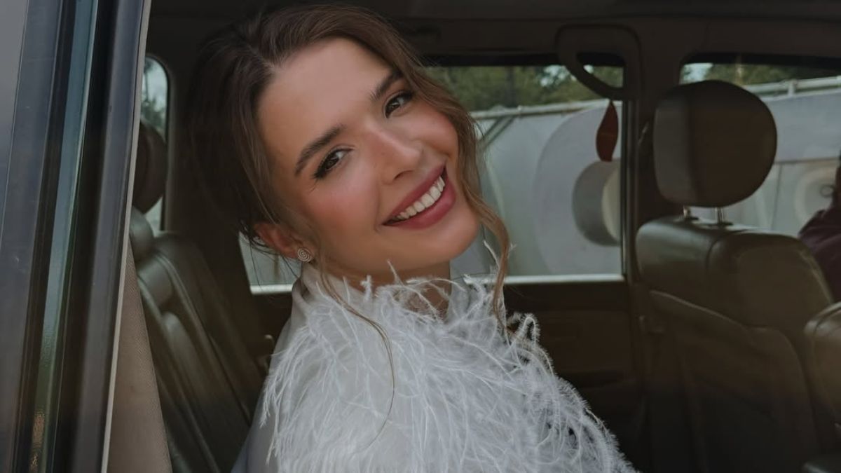 Ірина Пономаренко Ірина Пономаренко