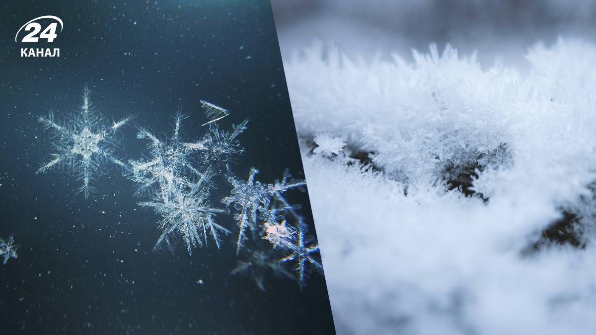 Погода на новогодние праздники в Украине - 24 Канал Погода на новогодние праздники в Украине - 24 Канал