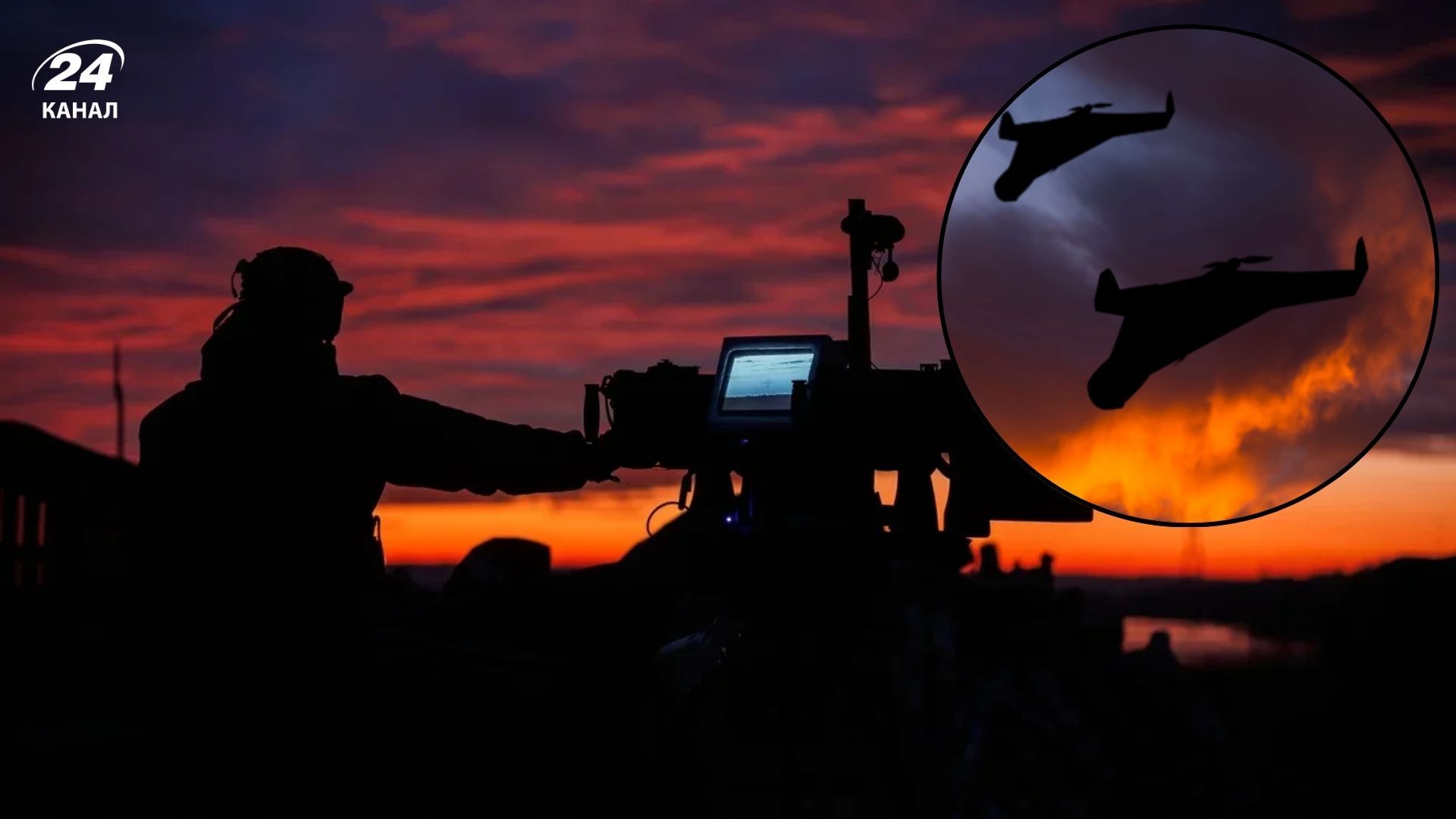 Ракетная атака и удары дронами 27 декабря – где есть опасность, куда летят беспилотники Ракетная атака и удары дронами 27 декабря – где есть опасность, куда летят беспилотники