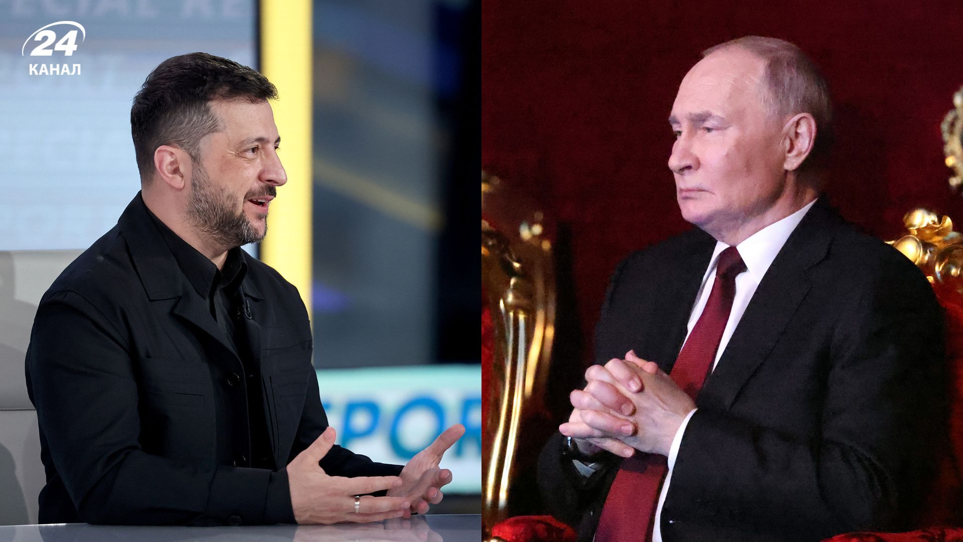 Следующие 90 дней могут стать важными для Украины и Европы Следующие 90 дней могут стать важными для Украины и Европы