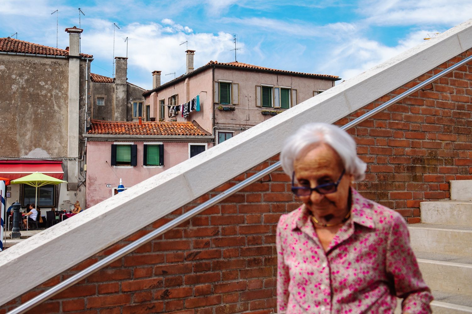 Как работает пенсионная система в Италии Как работает пенсионная система в Италии