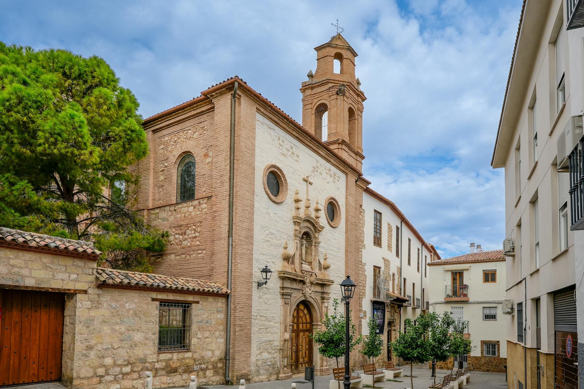 Украинка рассказала о жизни в Испании